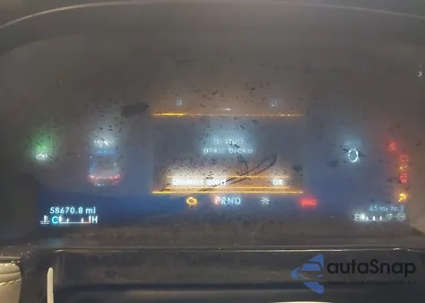 2023 Lincoln Corsair Reserve z USA, uszkodzony, nr VIN 5LMCJ2DA4PUL12990